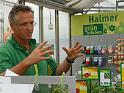 140429senioren_messkirch (02)